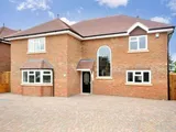 Shepherds Lane, Dartford