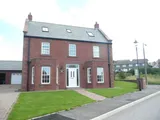 Mariners Way, Hensingham, Whitehaven CA28