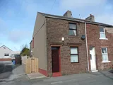 Bowthorn Road, Cleator Moor CA25
