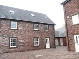 Woodstock Lane, Whitehaven CA28
