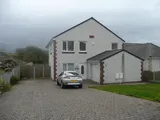 Birks Road, Cleator Moor CA25