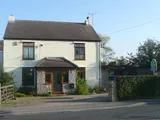 Spring Cottage, Hewish, Weston-Super-Mare BS24
