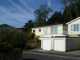 Rockingham Grove, Weston-Super-Mare BS23