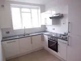 Windsor Court, Golders Green Road, Golders Green, NW11