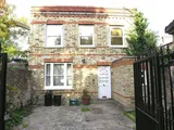 Hartham Road