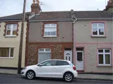 Bradley Crescent