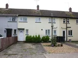 Hendon Avenue, Watton, Norfolk