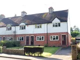 Tilford Road, Hindhead