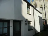 Rosevean Cottages, PENZANCE TR18
