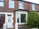 Watkin Lane, Lostock Hall, Preston PR5