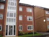 Appleton Grove, Wigan WN3