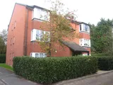 Mead Avenue, Langley SL3