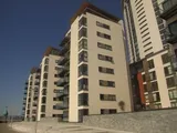 Meridian Bay, Maritime Quarter, SWANSEA