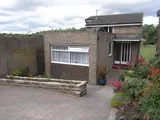 Bullers Green, Morpeth, Northd NE61