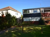 Baring Road, Lee, SE12
