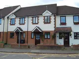 Adstock Mews, Church Lane, Chalfont St Peter, SL9