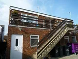 Elm Grove, Hayling Island