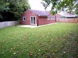 Meadway, BUCKINGHAM, Bucks