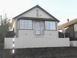 Lower Road