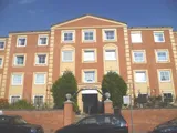 Hengist Court Marsham Street, Maidstone ME14