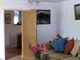 Drawing Room Drawing Room