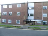 Black Path, Polegate BN26
