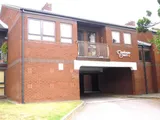 Tomlinson Court Harborough Road, Oadby, Leicester LE2