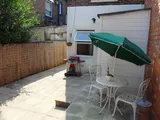Fawcett Road, Southsea PO4