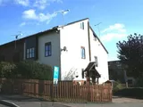 Heriot Way. **GUIDE PRICE £145,000 - £155,000**