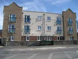 Mantle Close, Clevedon BS21