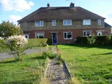 Kings Avenue, Rye TN31