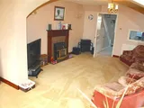 Coltbeck Avenue, Narborough