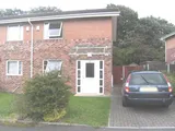 Carrfield Avenue, Timperley, Altrincham WA15