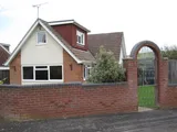Oak Road, Clanfield PO8