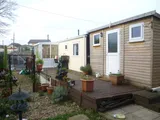 Hunting Hill Caravan Park, Carnforth LA5