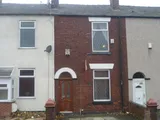 Worsley Road North, Worsley, Manchester M28