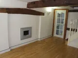 Beaudesert Lane, Henley-In-Arden