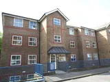 River Bank Close, Maidstone