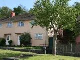 Mancroft Avenue