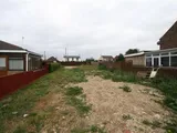 Elm Low Road