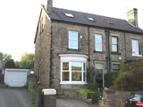 Abbeydale Road South, Millhouses