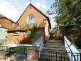School Lane, Buckingham, Buckinghamshire, MK18