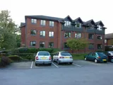 Oaklands Court
Kenilworth