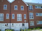 Poole Quarter