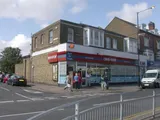 Northdown Road, Margate CT9