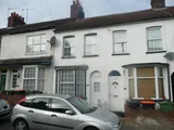 Waterlow Road, Dunstable LU6