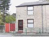 Stockport Road, Hyde SK14