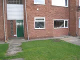 Thorgam Court, Grimsby DN31