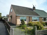 The Coppice, Ingol, Preston PR2