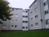 Stormyland Way, Barrhead
